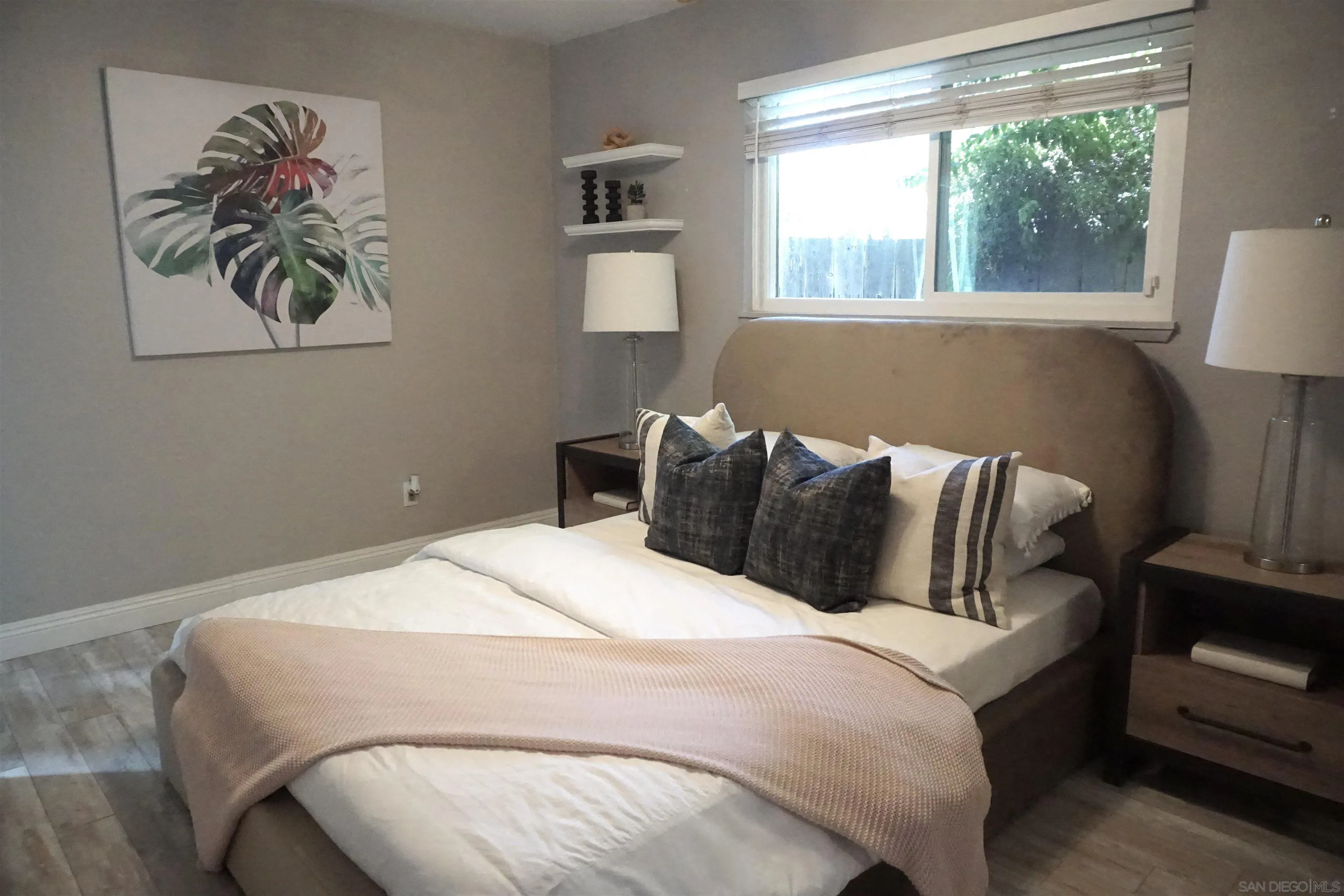 9126 Heatherdale Street Santee, CA 92071 - Photo 11 of 20