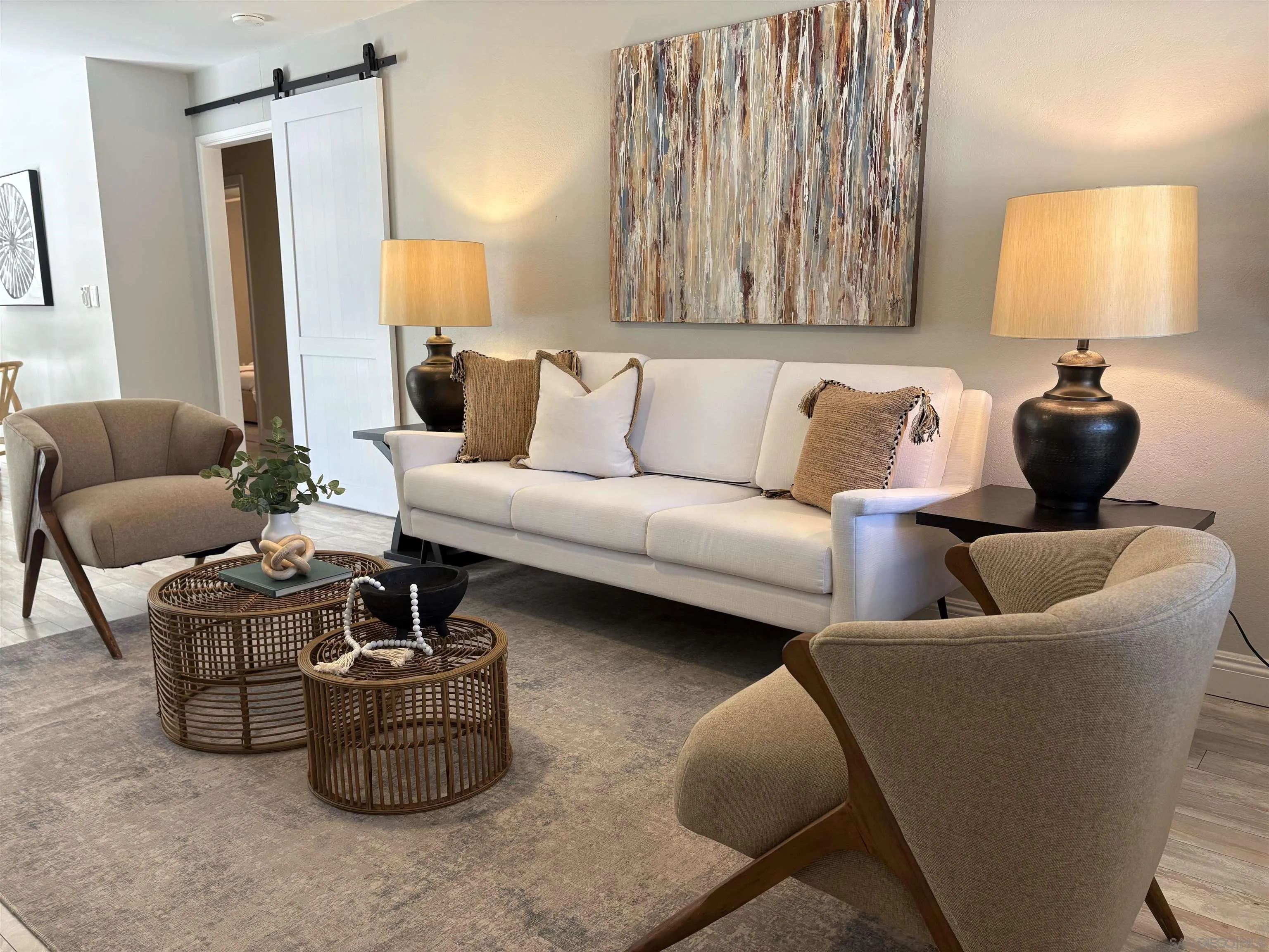 9126 Heatherdale Street Santee, CA 92071 - Photo 6 of 20