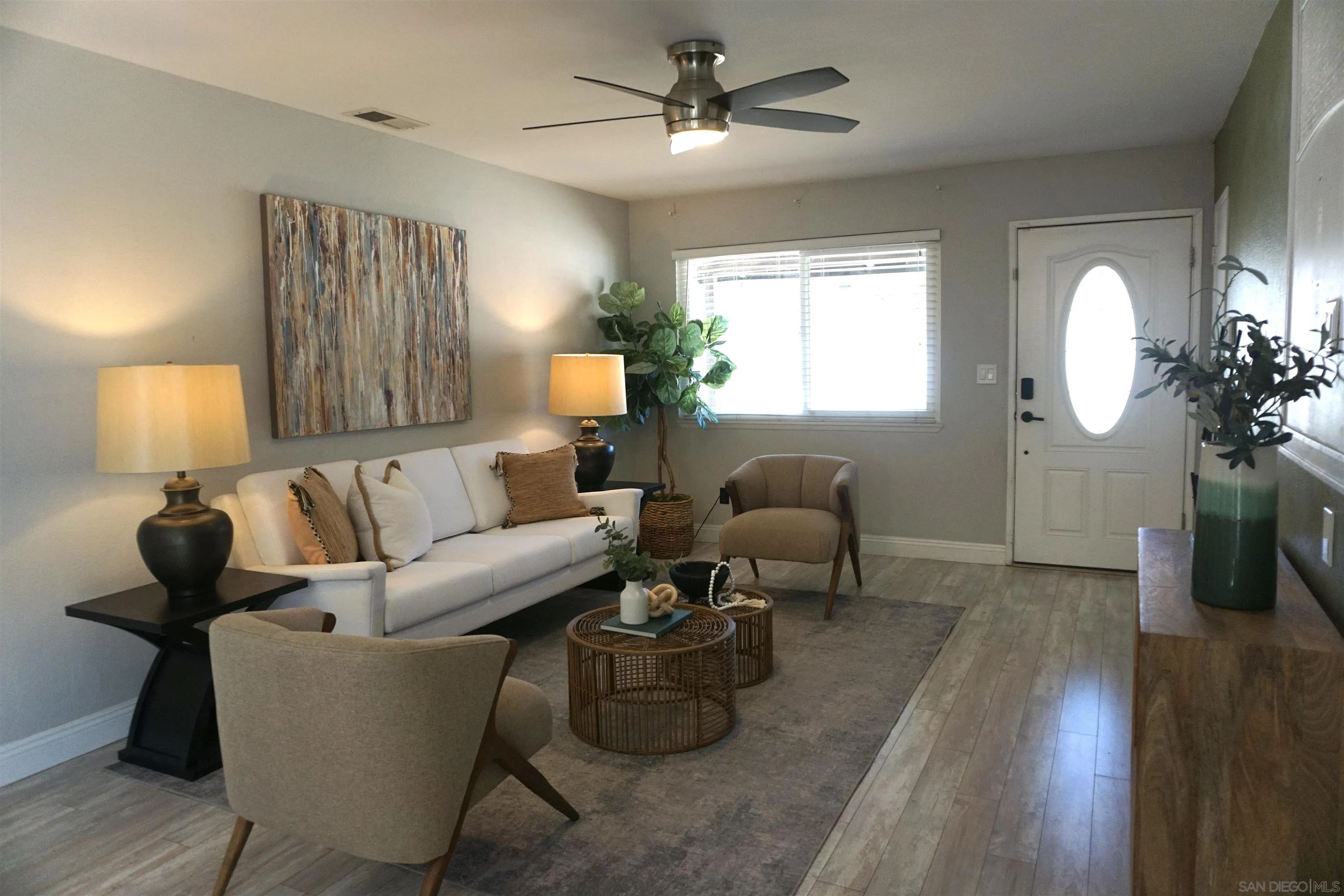 9126 Heatherdale Street Santee, CA 92071 - Photo 7 of 20