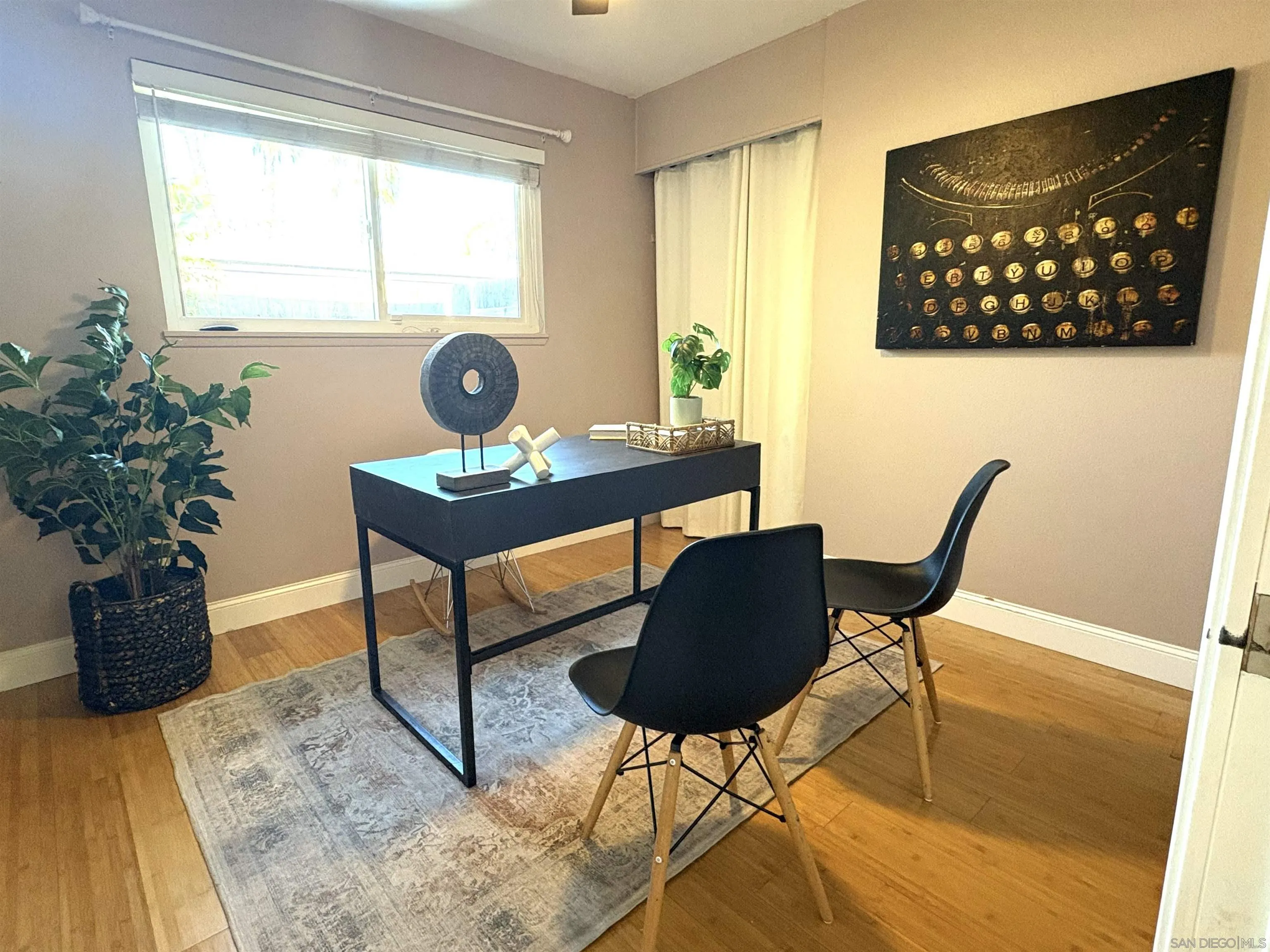 9126 Heatherdale Street Santee, CA 92071 - Photo 9 of 20