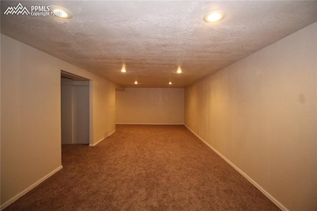 1919 Winston Road Colorado Springs, CO 80909 - Photo 18 of 29