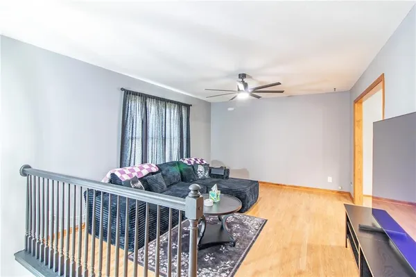 $294,000 | 1208 Cambridge Drive, Warrensburg, MO 64093