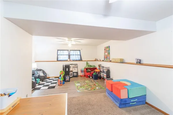 $294,000 | 1208 Cambridge Drive, Warrensburg, MO 64093