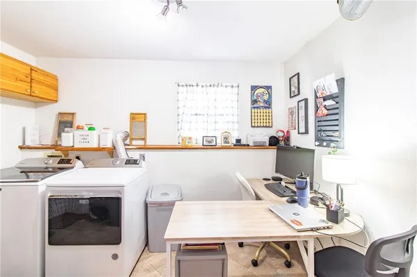 $294,000 | 1208 Cambridge Drive, Warrensburg, MO 64093