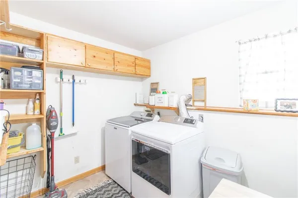 $294,000 | 1208 Cambridge Drive, Warrensburg, MO 64093
