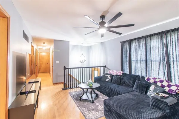 $294,000 | 1208 Cambridge Drive, Warrensburg, MO 64093