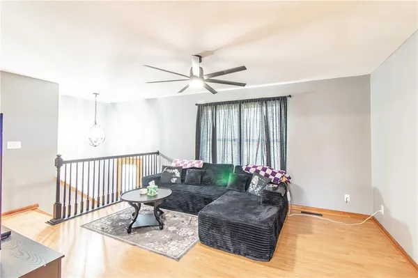 $294,000 | 1208 Cambridge Drive, Warrensburg, MO 64093