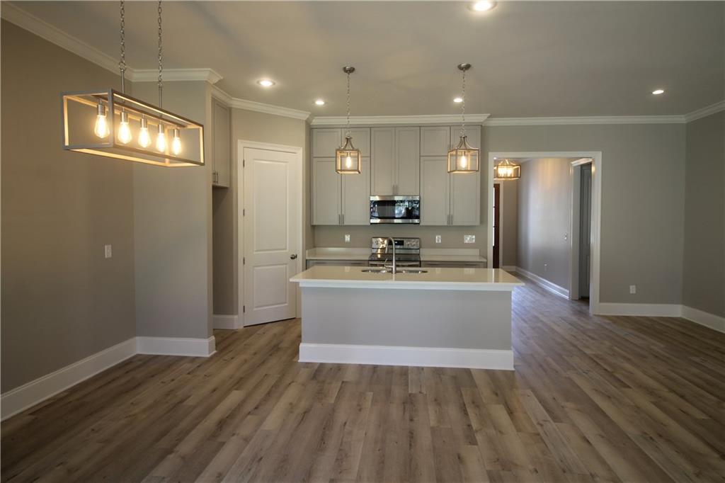 67237 Locke Street Mandeville, LA 70471 - Photo 3 of 10