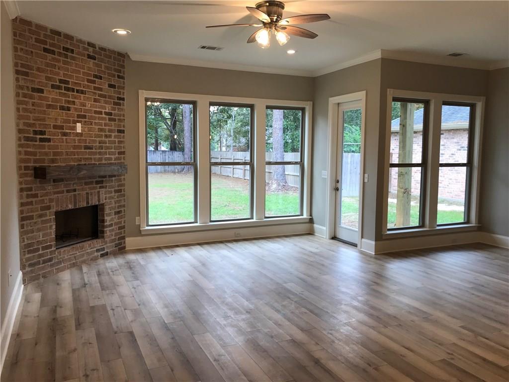 67237 Locke Street Mandeville, LA 70471 - Photo 4 of 10