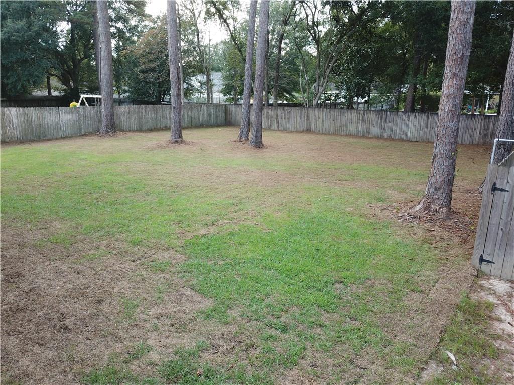 67237 Locke Street Mandeville, LA 70471 - Photo 8 of 10