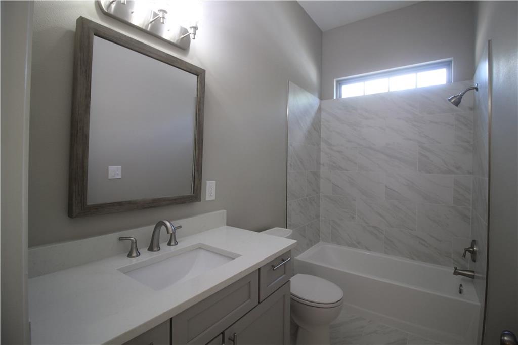 67237 Locke Street Mandeville, LA 70471 - Photo 10 of 10