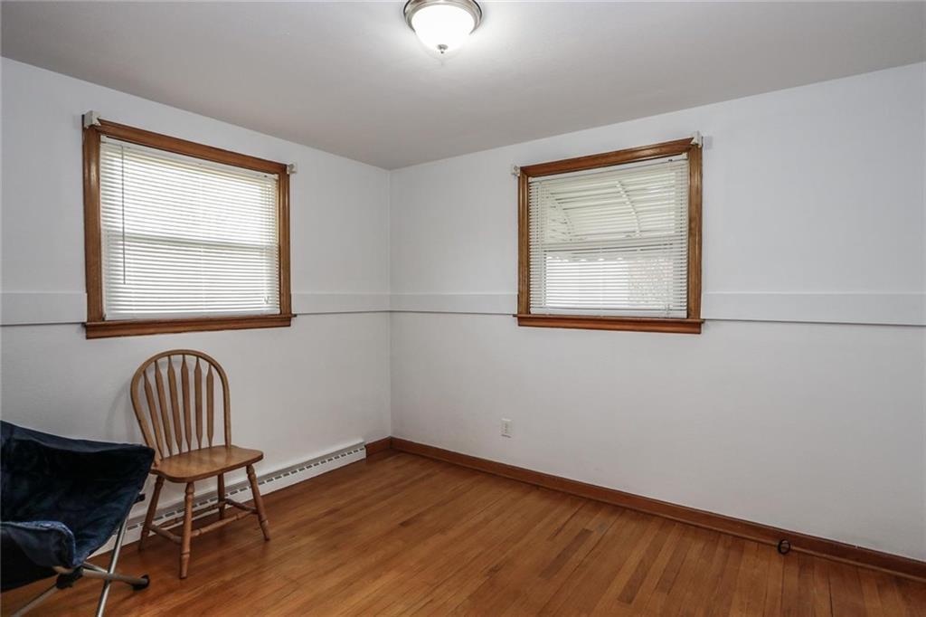 1021 Torrence Drive Springfield, OH 45503 - Photo 11 of 24