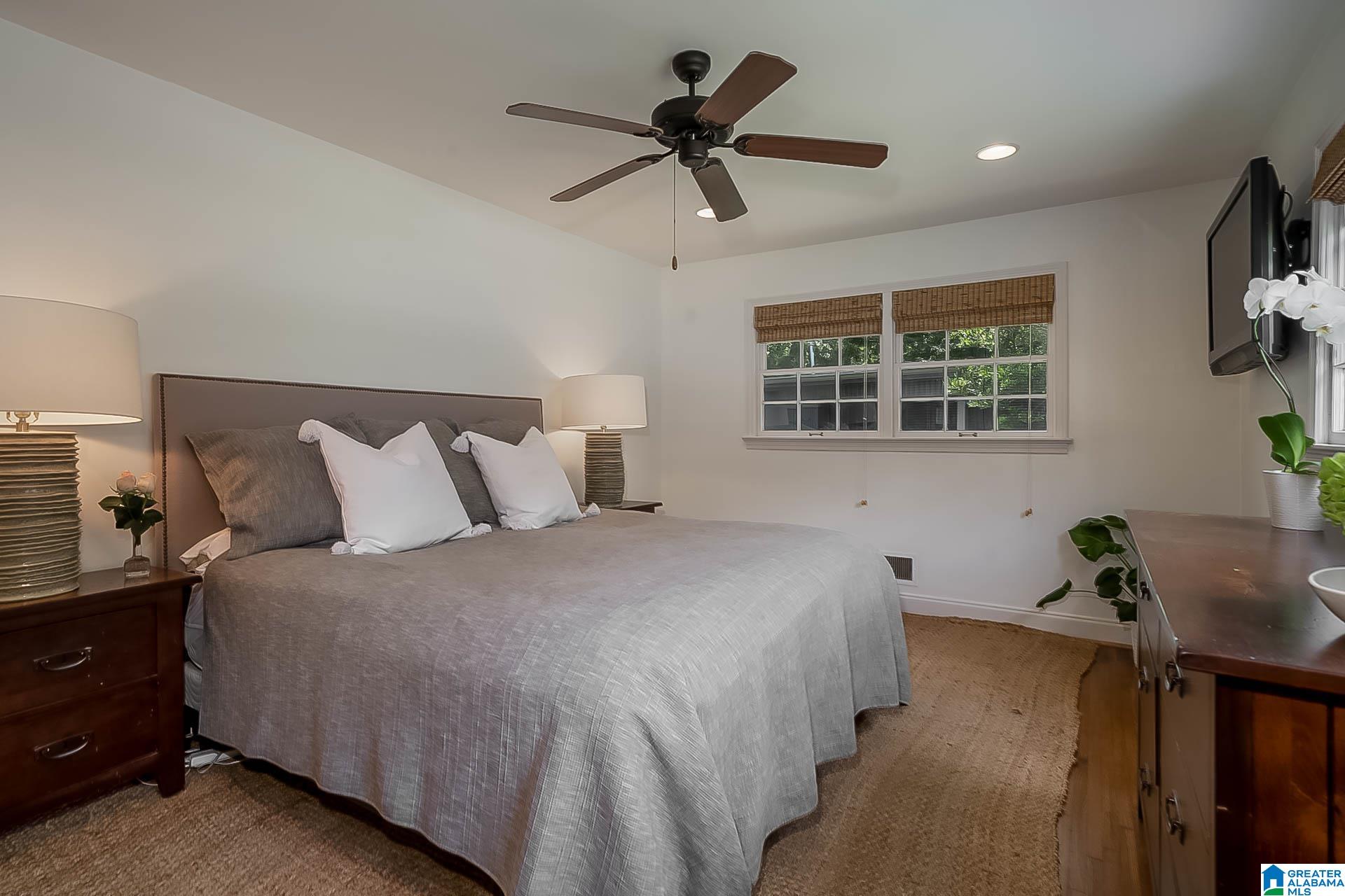 4309 Mountaindale Road Birmingham, AL 35213 - Photo 19 of 31