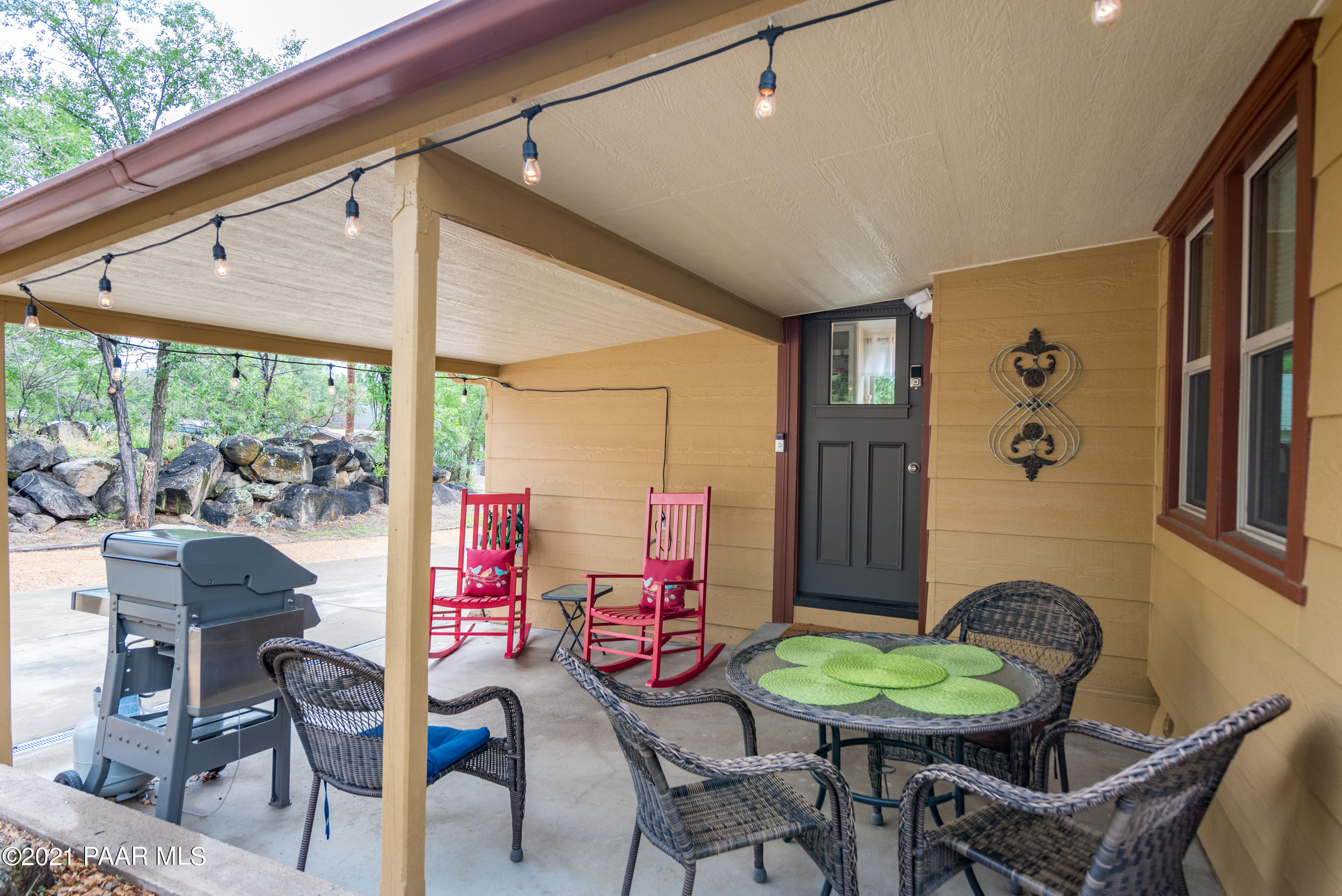 605 Ruth Street Prescott, AZ 86301 - Photo 22 of 28 DSC_2550