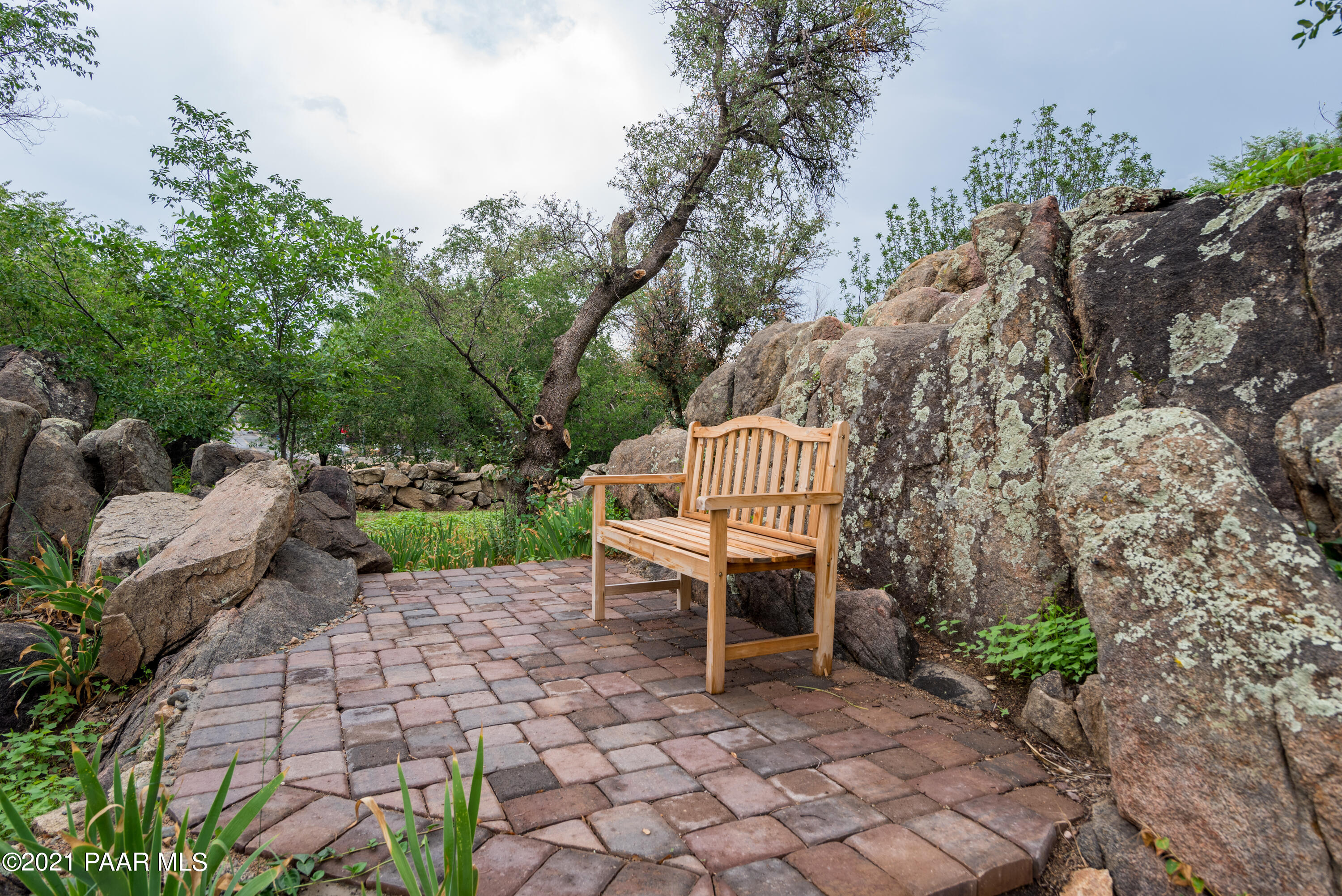 605 Ruth Street Prescott, AZ 86301 - Photo 25 of 28 DSC_2551