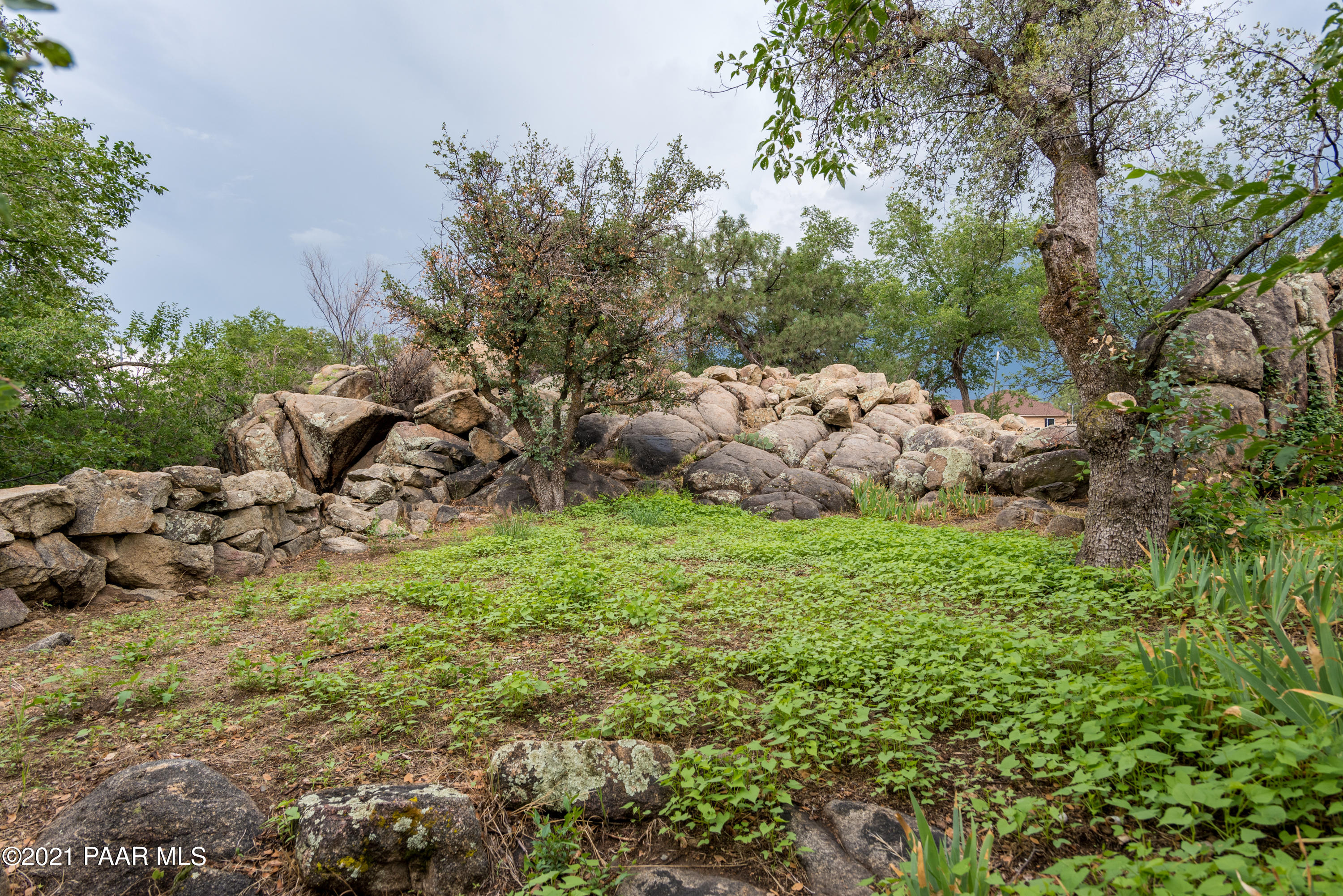 605 Ruth Street Prescott, AZ 86301 - Photo 27 of 28 DSC_2556