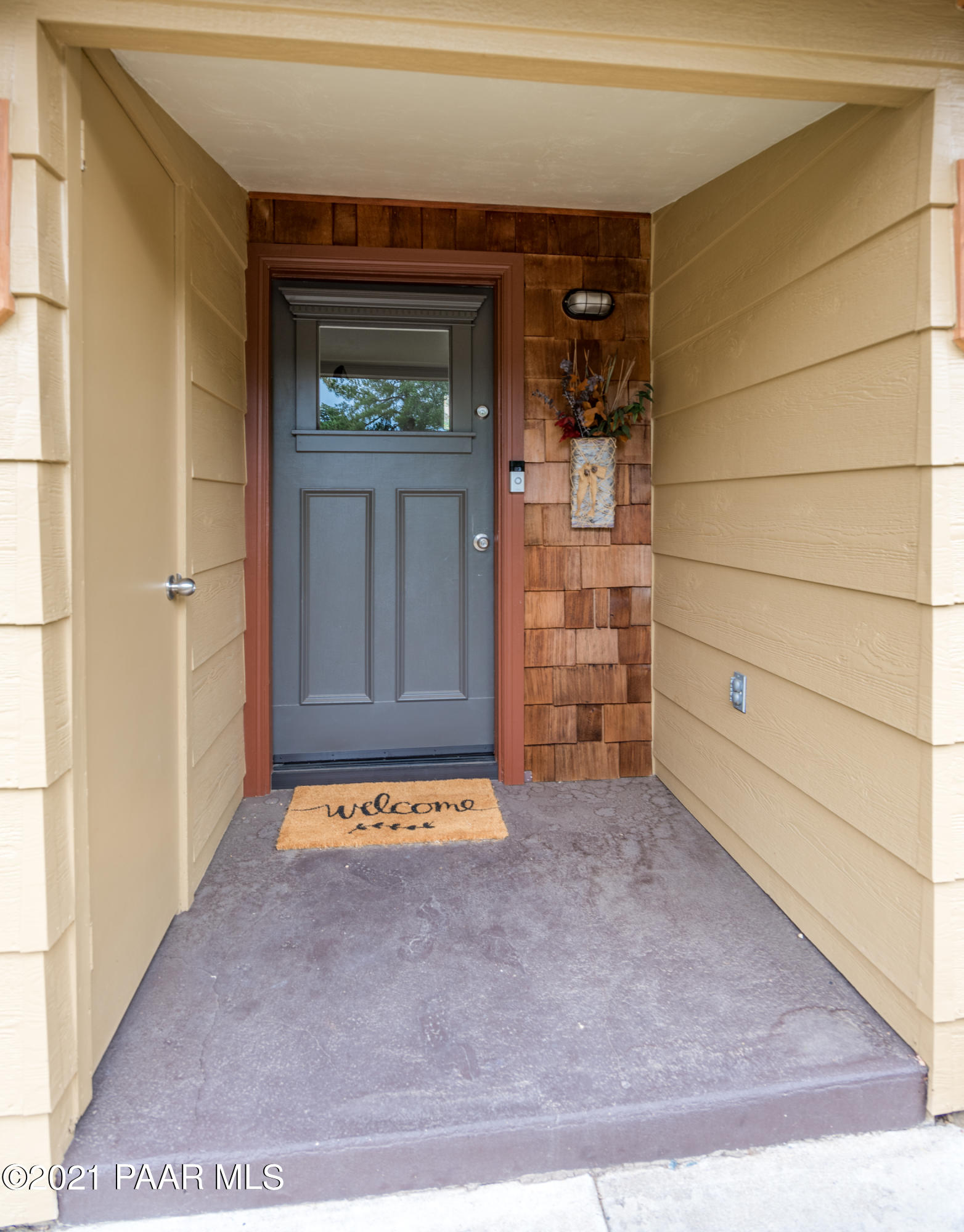605 Ruth Street Prescott, AZ 86301 - Photo 5 of 28 DSC_2477