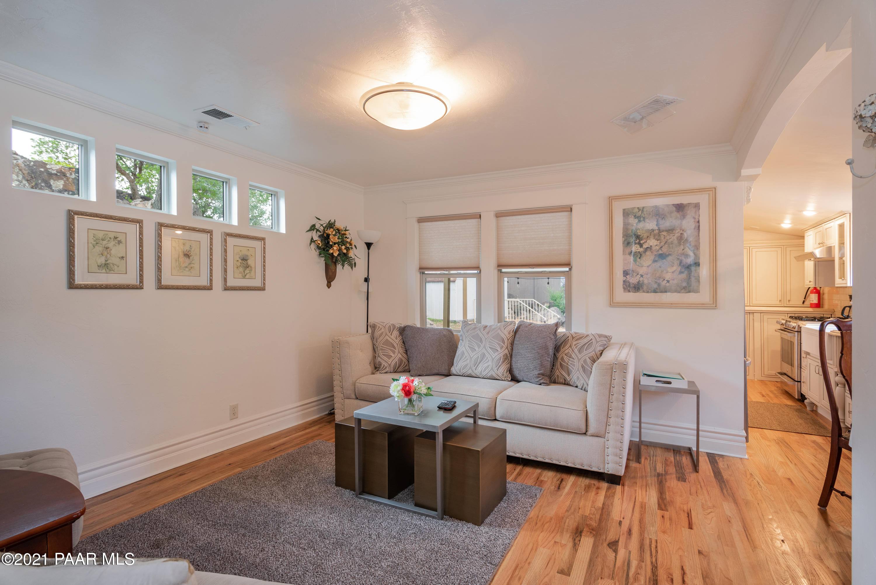 605 Ruth Street Prescott, AZ 86301 - Photo 6 of 28 DSC_2478a