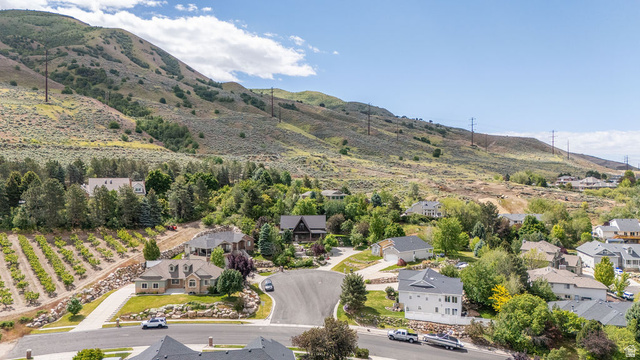 2354 South 310 West Perry, UT 84302 - Photo 46 of 46