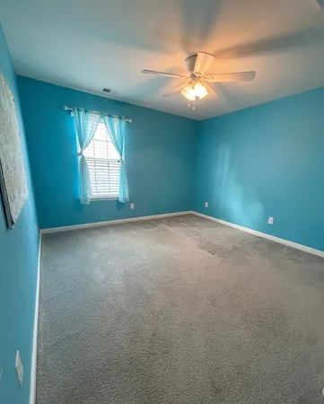 $439,900 | 264 Spectrum Road, Summerville, SC 29486