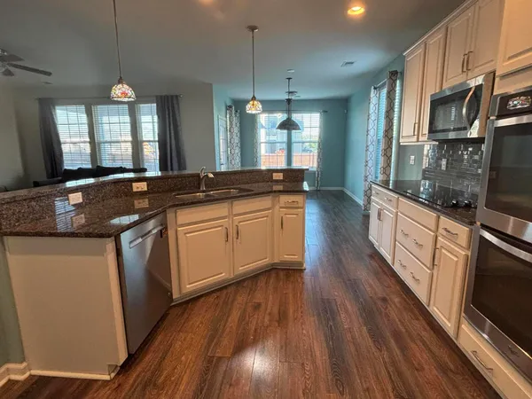 $439,900 | 264 Spectrum Road, Summerville, SC 29486