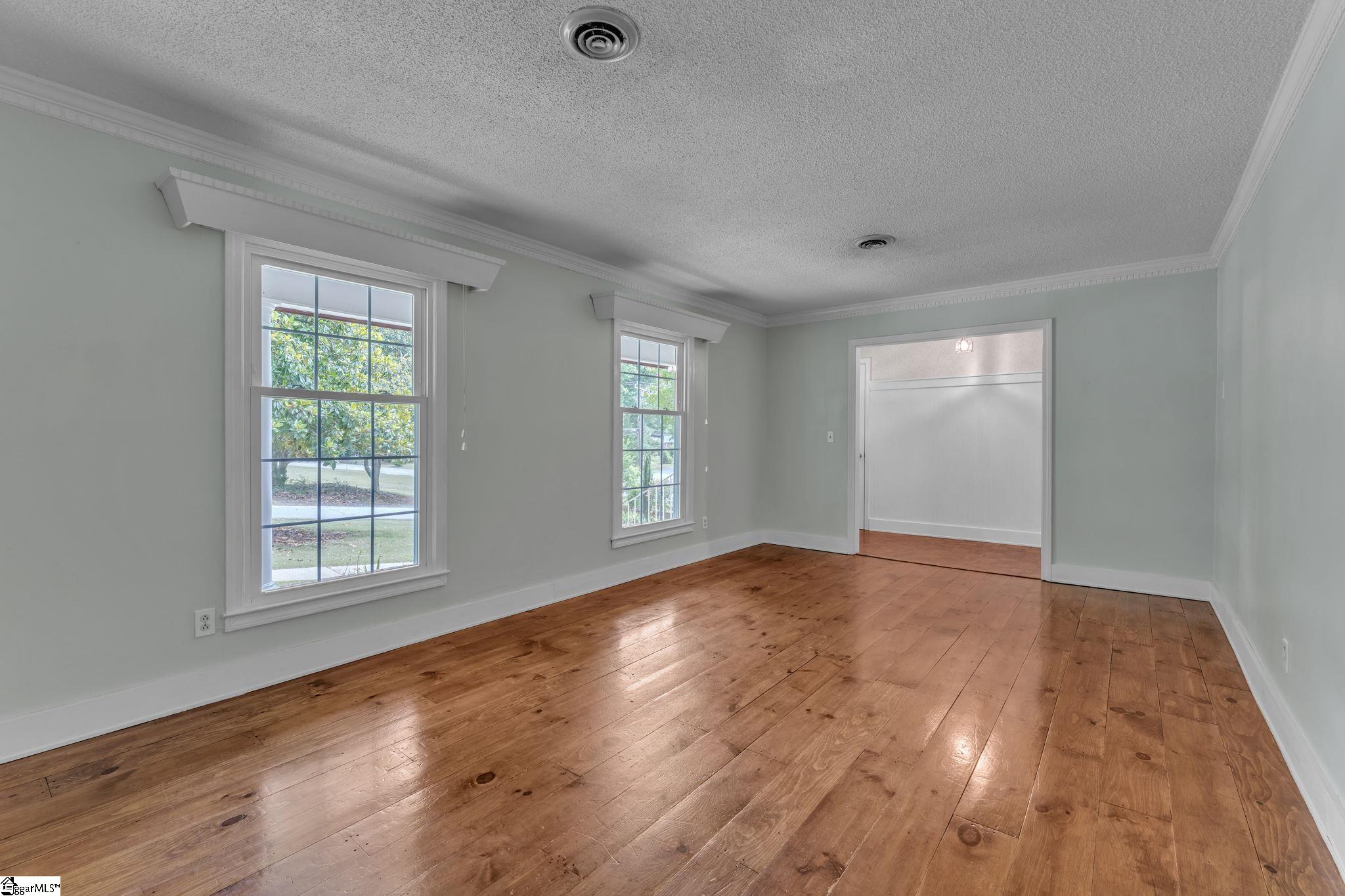 3 Drewry Road Taylors, SC 29687 - Photo 2 of 35