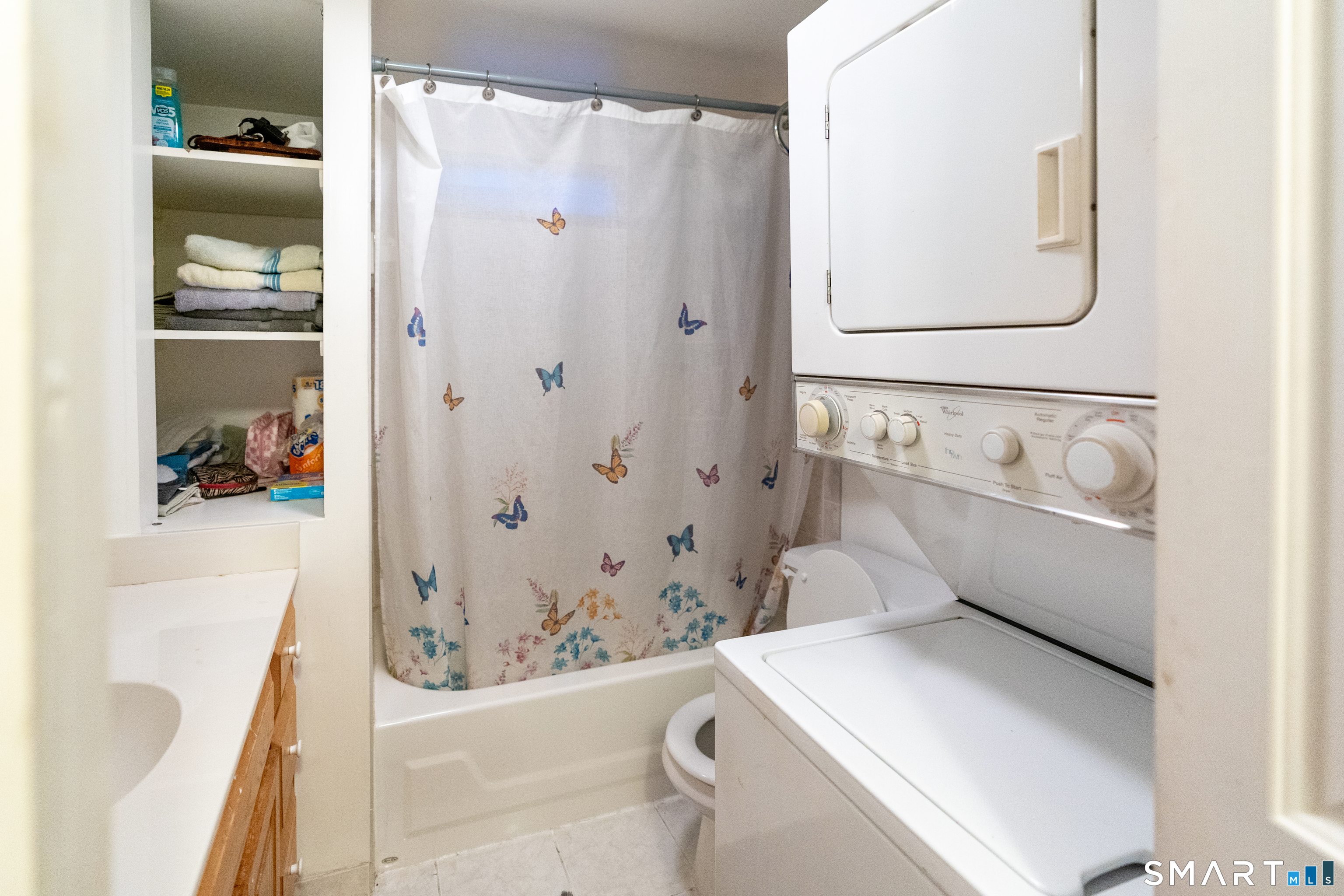 7 Cedar Grove Road Southington, CT 06489 - Photo 20 of 22