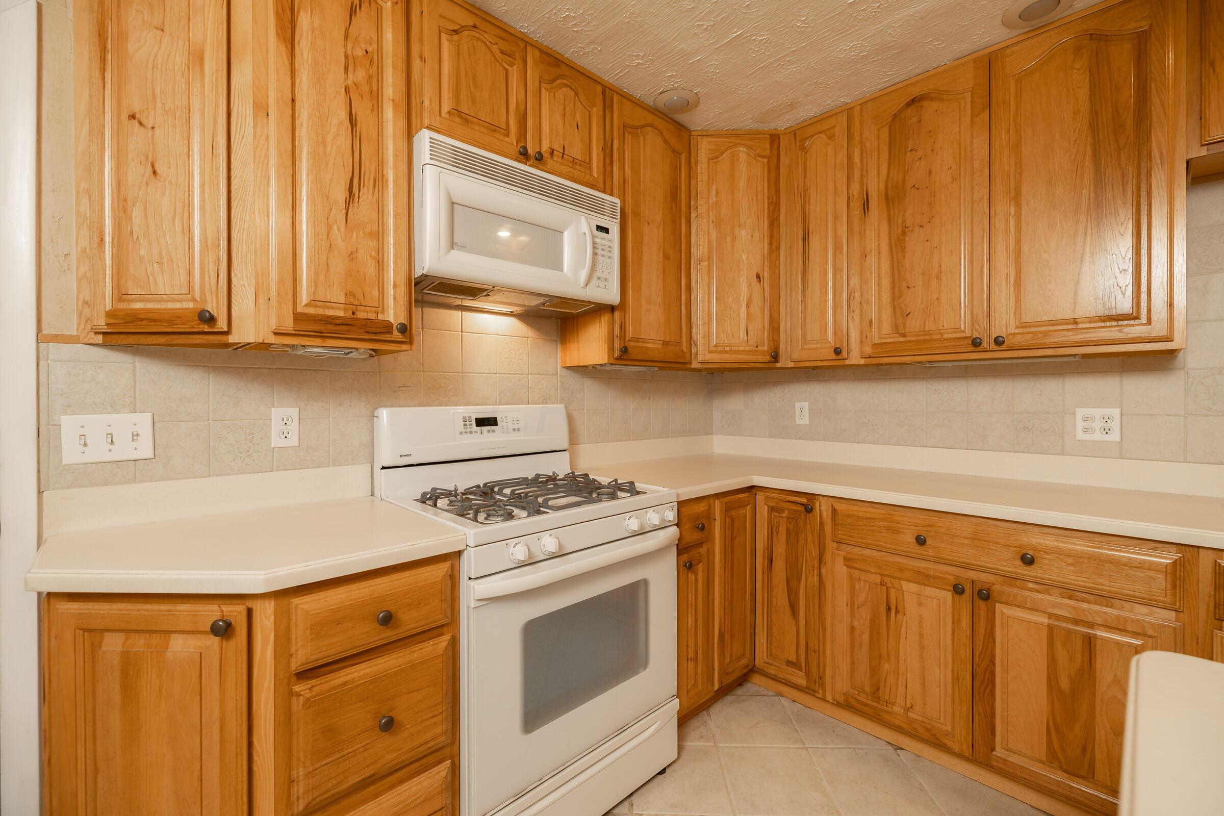 3573 Rome Corners Road Galena, OH 43021 - Photo 18 of 48 18