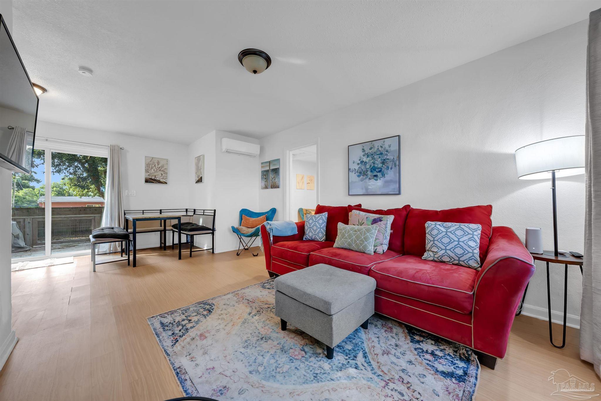 507 Pelham Road Pensacola, FL 32507 - Photo 12 of 33