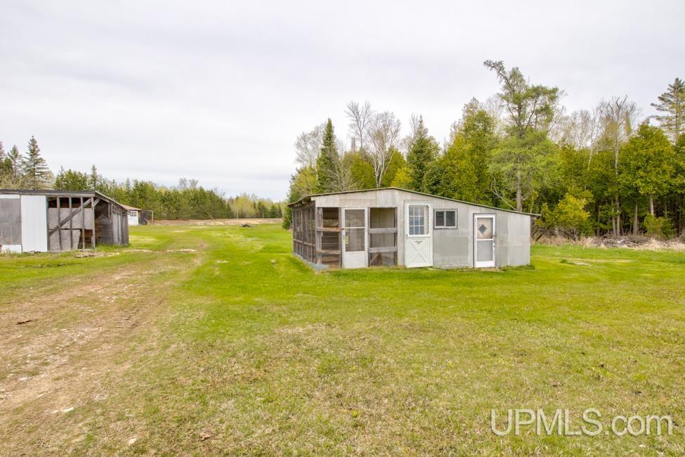 1782 H Road Bark River, MI 49807 - Photo 52 of 81 Gallery Image 52