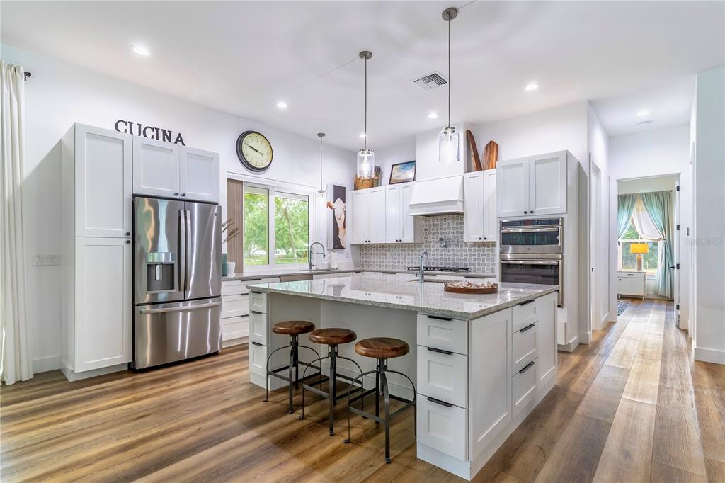 31035 Pasco Road San Antonio, FL 33576 - Photo 21 of 80