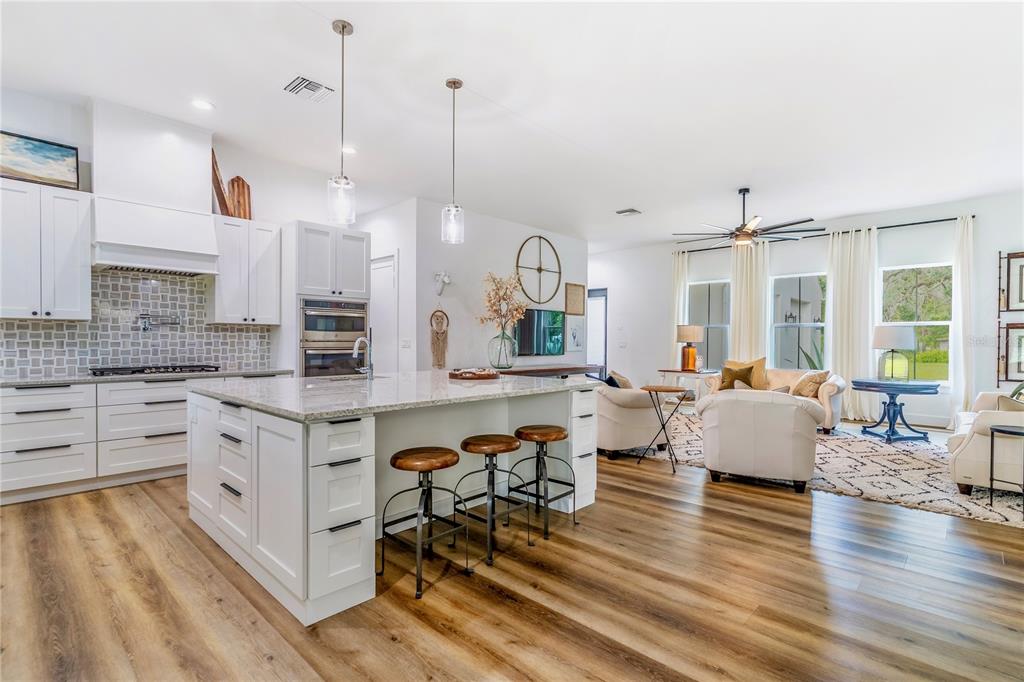 31035 Pasco Road San Antonio, FL 33576 - Photo 22 of 80