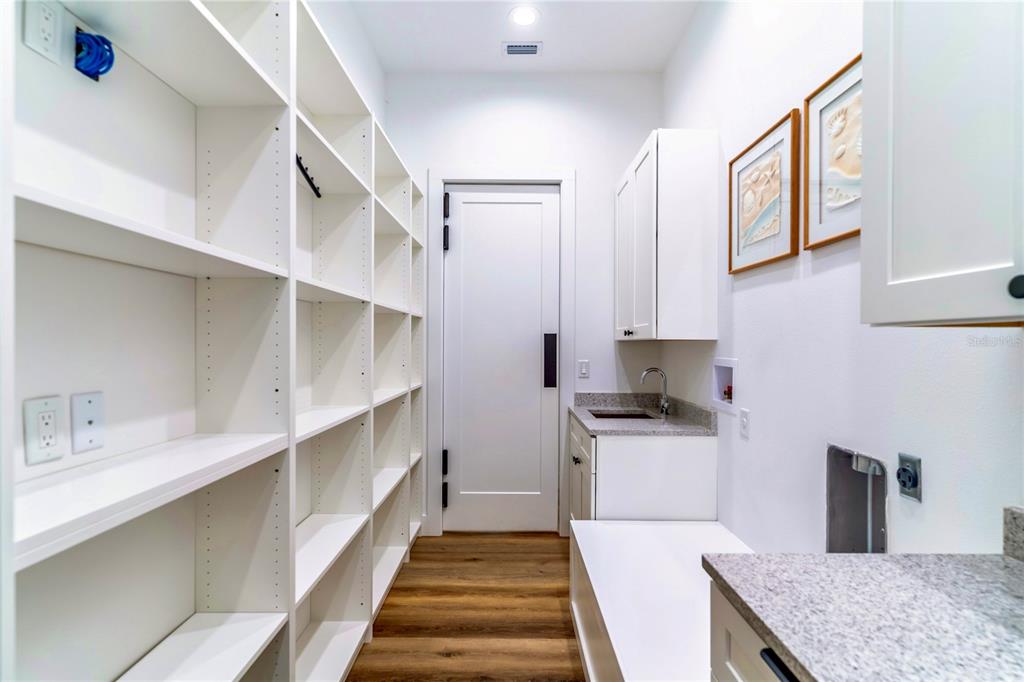 31035 Pasco Road San Antonio, FL 33576 - Photo 23 of 80