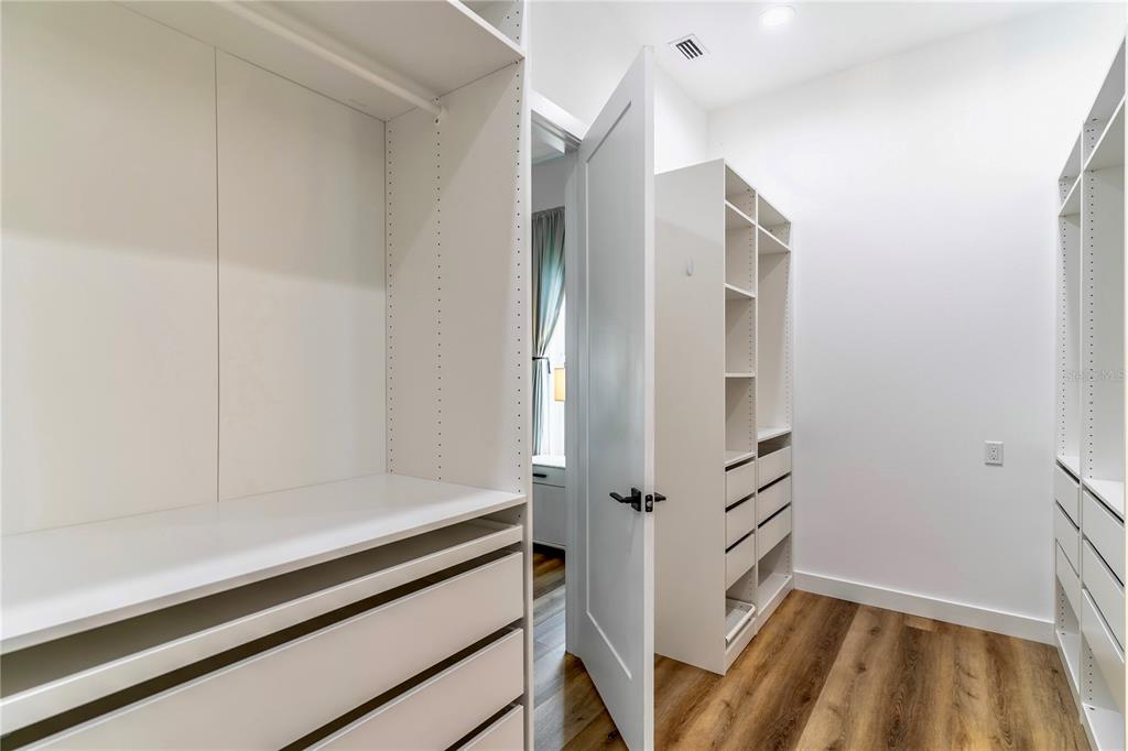 31035 Pasco Road San Antonio, FL 33576 - Photo 27 of 80