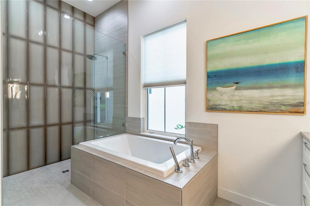 31035 Pasco Road San Antonio, FL 33576 - Photo 29 of 80