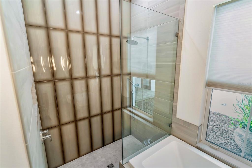 31035 Pasco Road San Antonio, FL 33576 - Photo 30 of 80 a view of staircase with railing and white walls