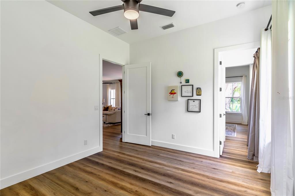 31035 Pasco Road San Antonio, FL 33576 - Photo 35 of 80