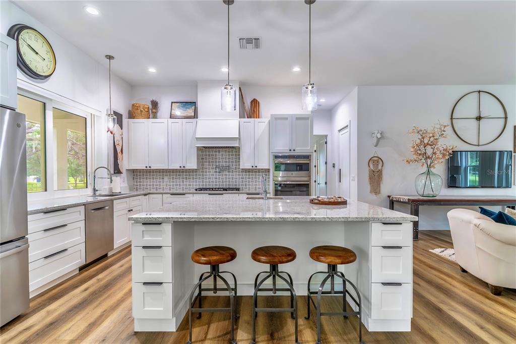 31035 Pasco Road San Antonio, FL 33576 - Photo 4 of 80