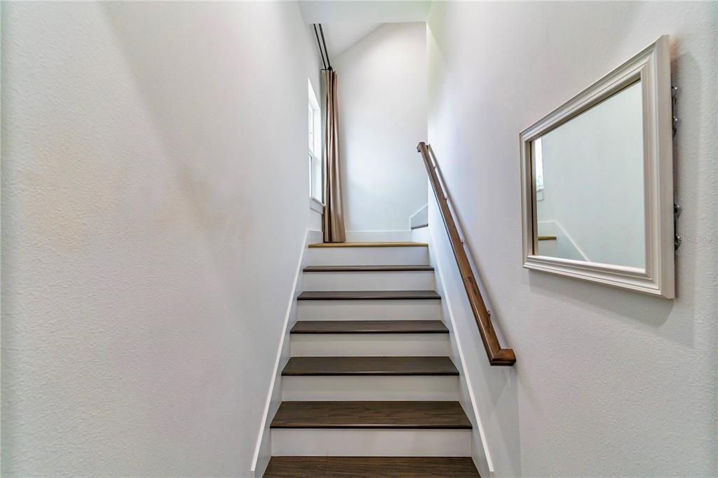 31035 Pasco Road San Antonio, FL 33576 - Photo 42 of 80