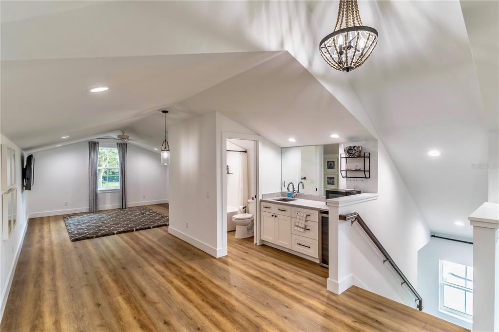 31035 Pasco Road San Antonio, FL 33576 - Photo 43 of 80