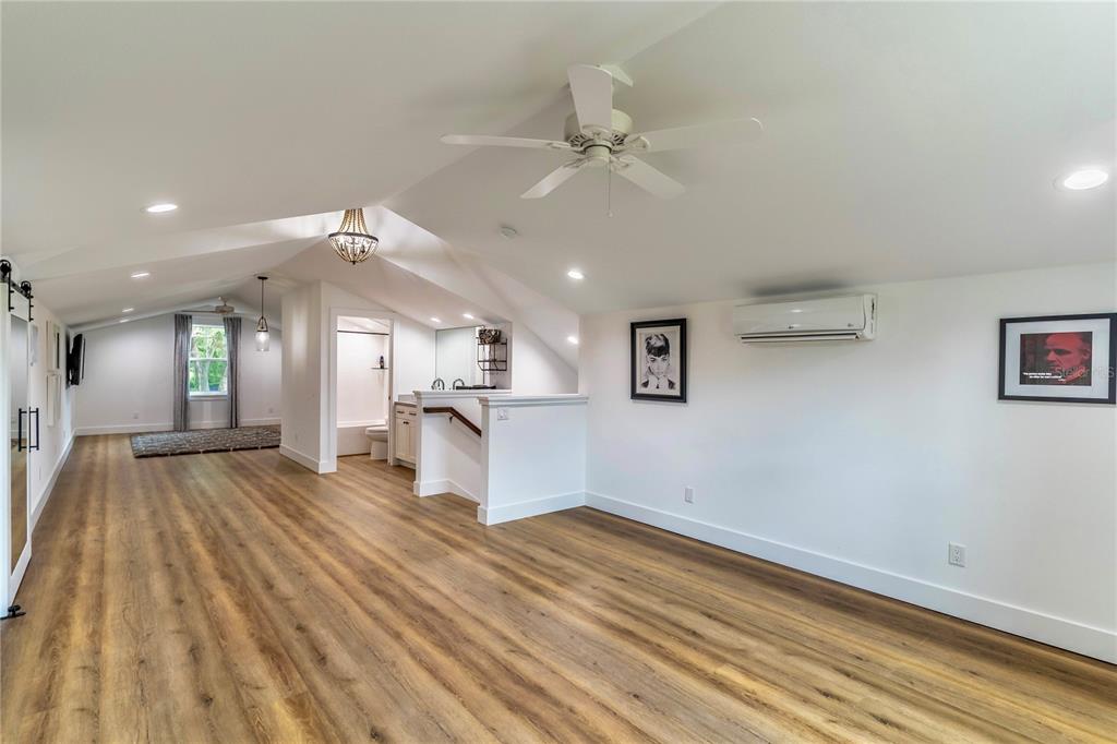 31035 Pasco Road San Antonio, FL 33576 - Photo 44 of 80