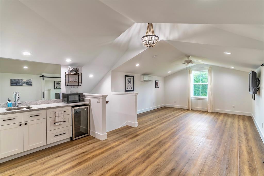 31035 Pasco Road San Antonio, FL 33576 - Photo 47 of 80