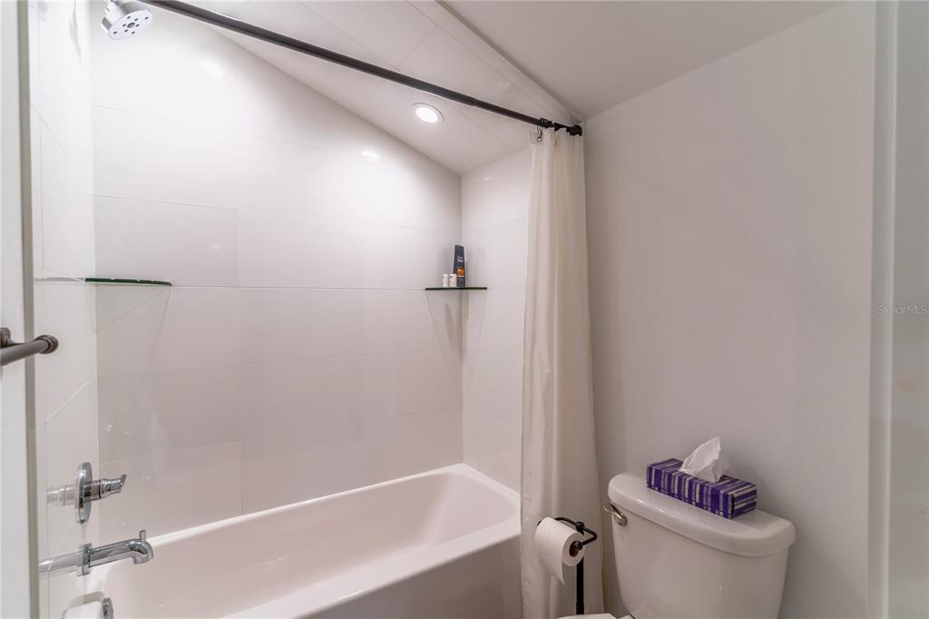 31035 Pasco Road San Antonio, FL 33576 - Photo 51 of 80