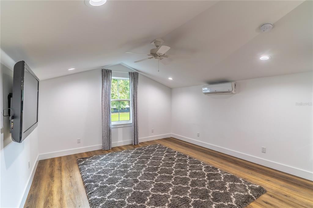 31035 Pasco Road San Antonio, FL 33576 - Photo 53 of 80