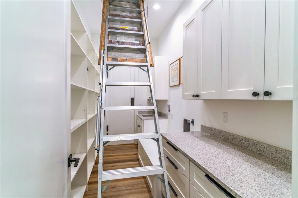 31035 Pasco Road San Antonio, FL 33576 - Photo 56 of 80