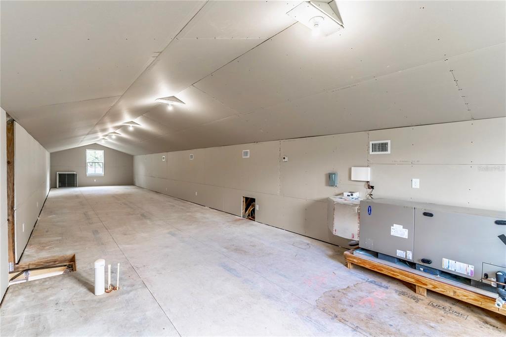 31035 Pasco Road San Antonio, FL 33576 - Photo 57 of 80