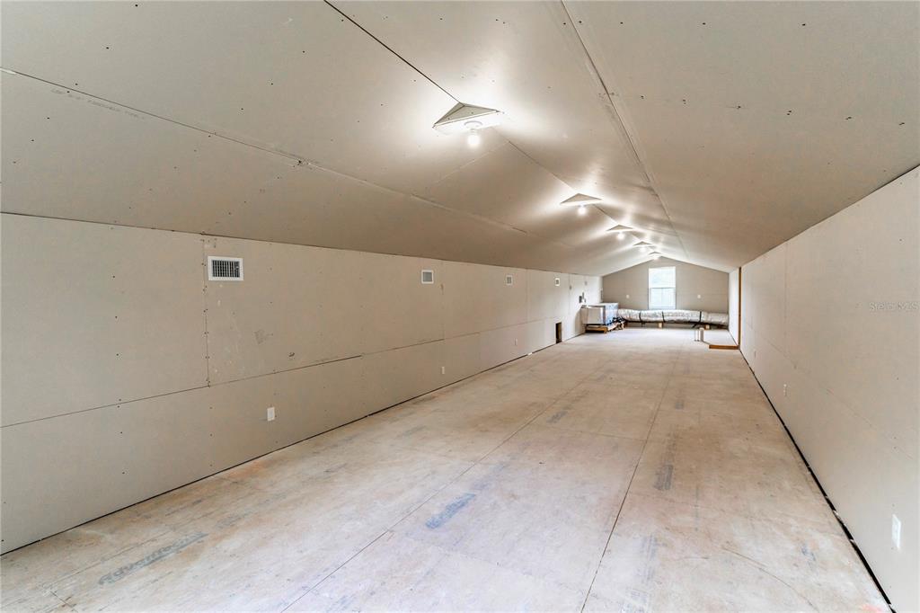 31035 Pasco Road San Antonio, FL 33576 - Photo 58 of 80