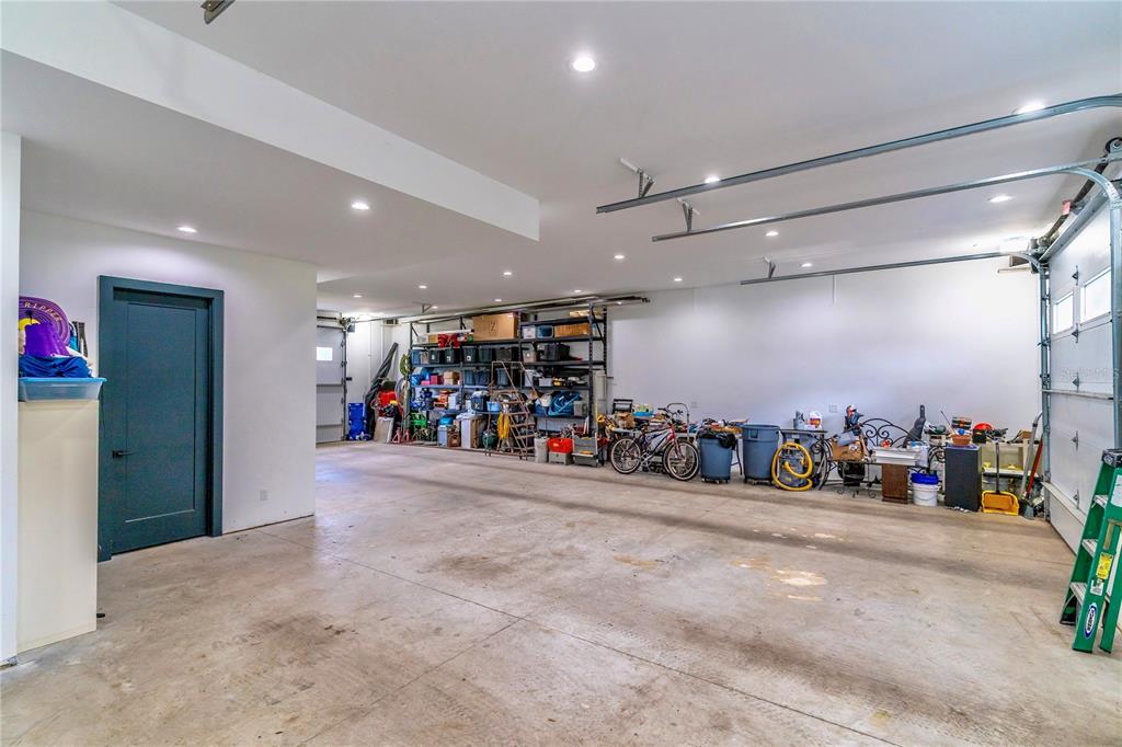 31035 Pasco Road San Antonio, FL 33576 - Photo 59 of 80 a view of a storage in a room