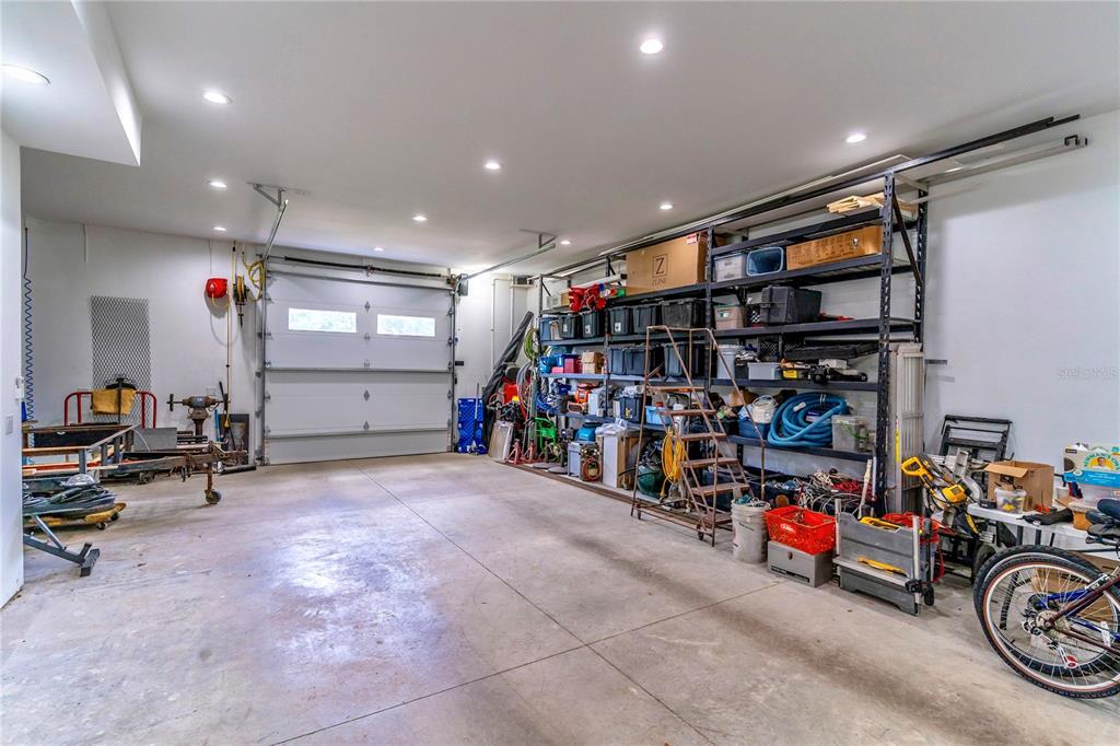 31035 Pasco Road San Antonio, FL 33576 - Photo 61 of 80