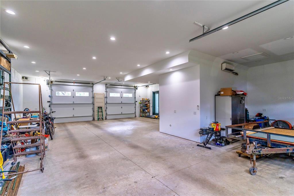 31035 Pasco Road San Antonio, FL 33576 - Photo 62 of 80